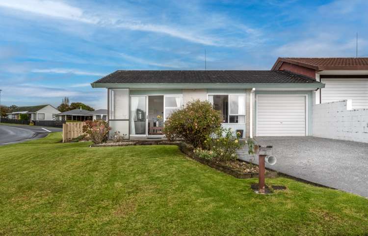 1/2 Pounamu Place Cockle Bay_8