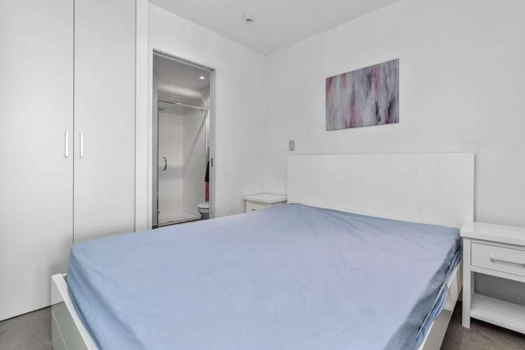 2204/8 Airedale Street Auckland Central_3