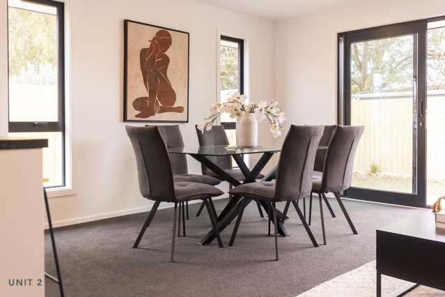 b/68 Vancouver Crescent Wainoni_3