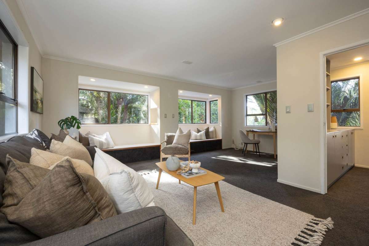 336 Huia Road_5