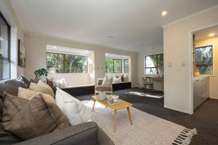 336 Huia Road Titirangi_9