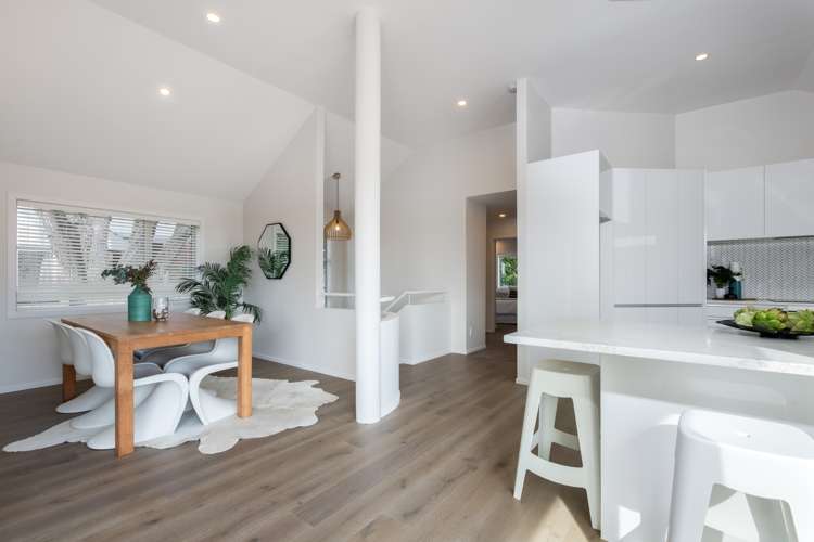 18 Norman Road Hauraki_8