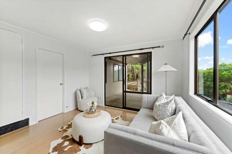 28 Redwing Street Browns Bay_9