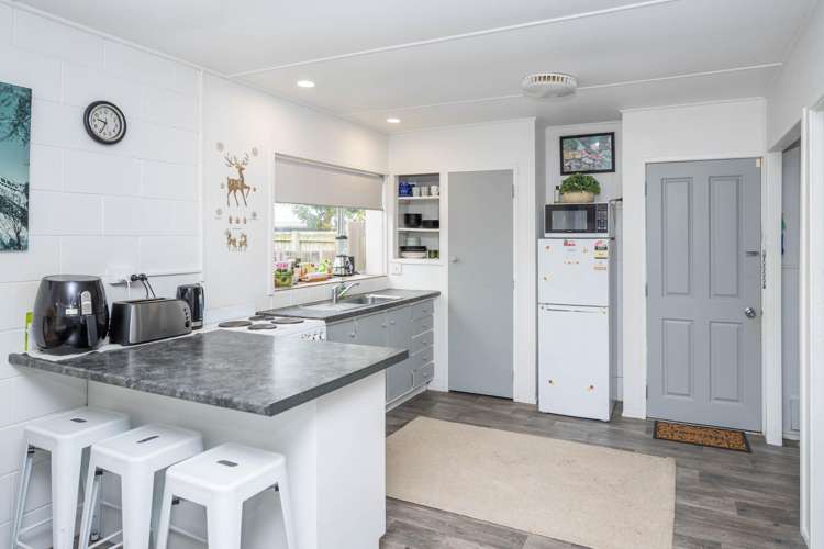 109A Mardon Road Enderley_9