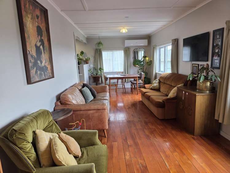 88 Wansbeck Street_5