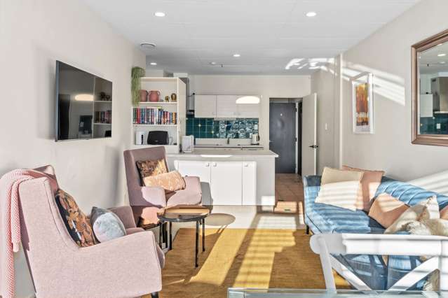 9/62 Shotover Street Queenstown_1
