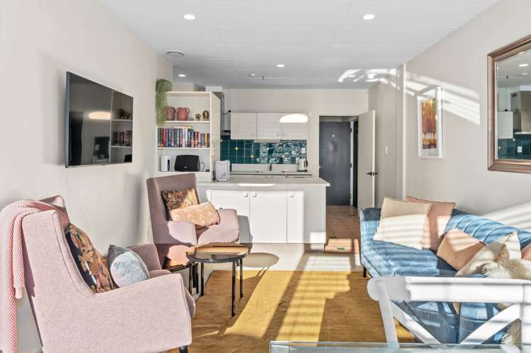9/62 Shotover Street Queenstown_1