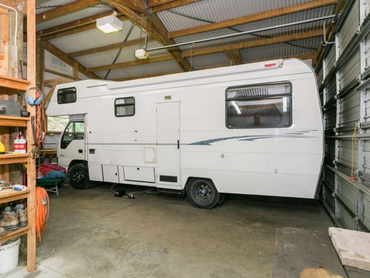 52 Taawharuwharu Lane Cambridge_21