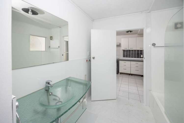 9/41 Cameron Road Hamilton East_10