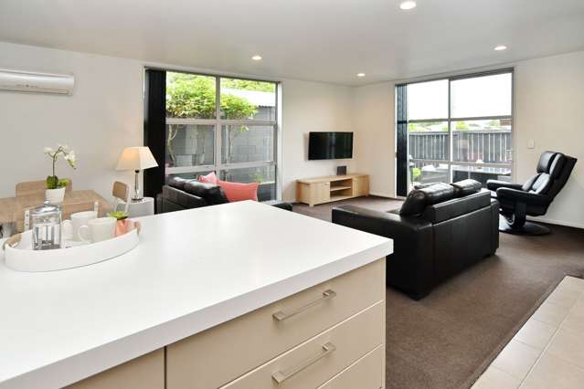 547 Barbadoes Street Edgeware_3