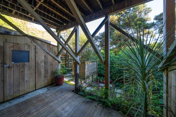 1/6 Bushland Grove Paparangi_15