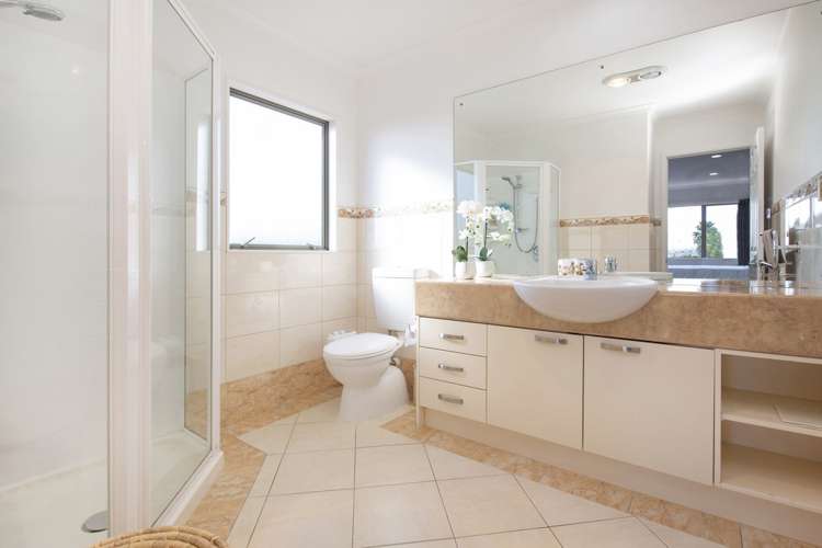 6 Fortuna Place East Tamaki Heights_7