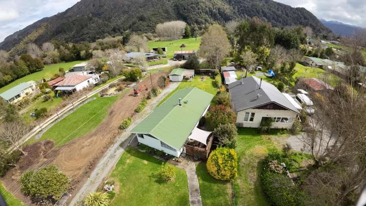 136 Fairfax Street Murchison_14