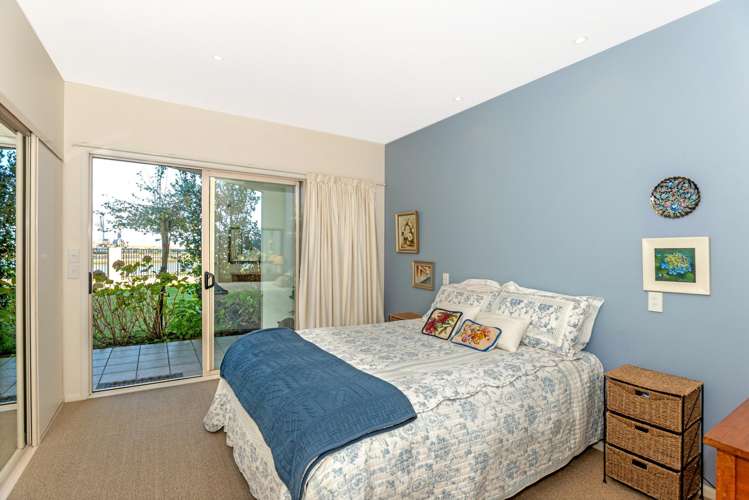 20/100 Customhouse Street Gisborne_15