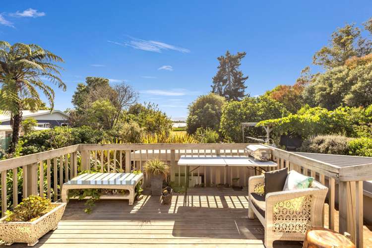 139 Barnett Avenue Best Island_4