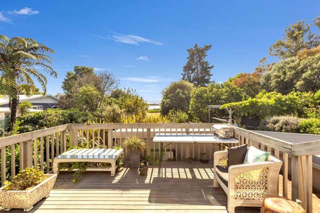 139 Barnett Avenue Nelson Bays Coastal_4