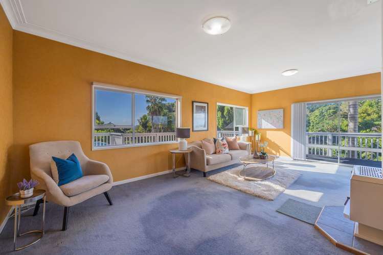 96 Opanuku Road Henderson Valley_9