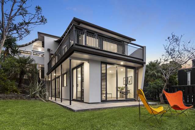 63a Beresford Street Bayswater_3