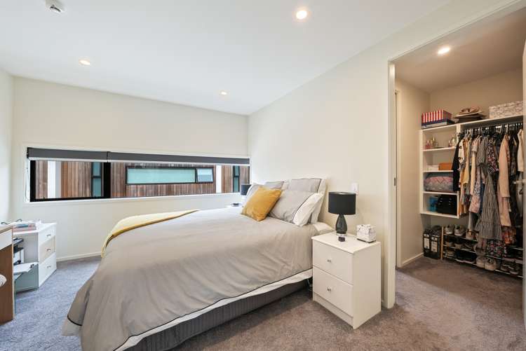 2/2 Matatua Road Raumati Beach_12