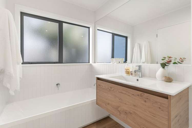 1/49 Sentinel Road Herne Bay_15