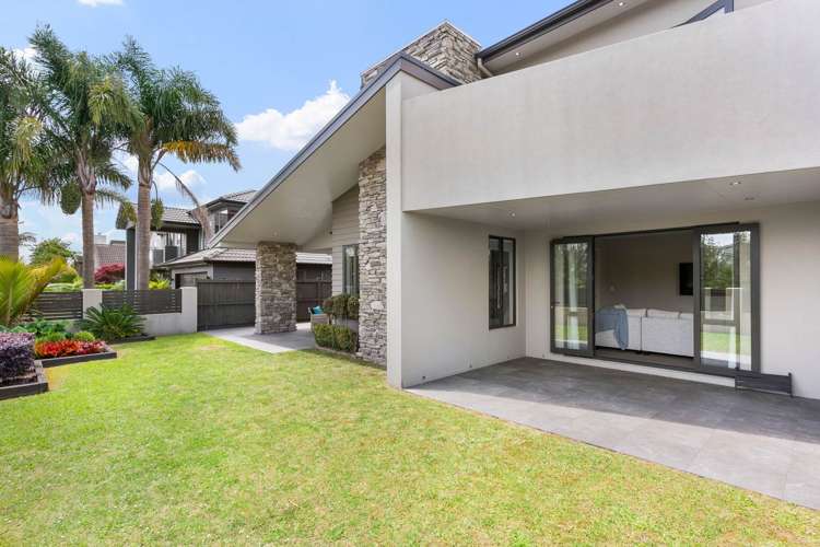 31 Toscana Drive Karaka_19