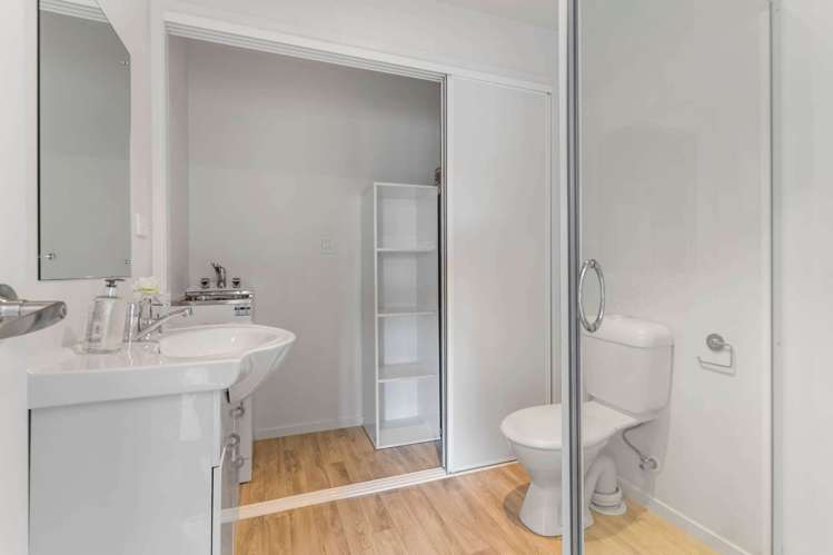 15a Bahari Drive Ranui_8