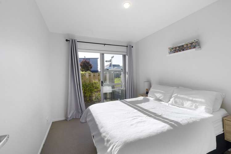 A3/101 Caledonian Road Saint Albans_10