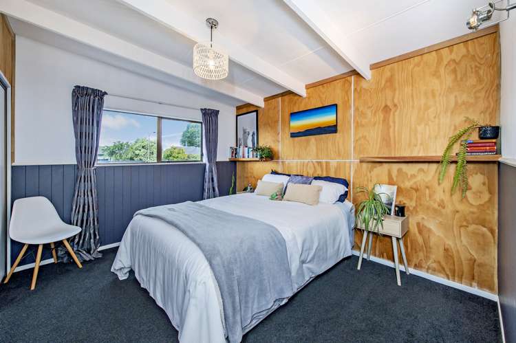 17 White Street Rangiora_22