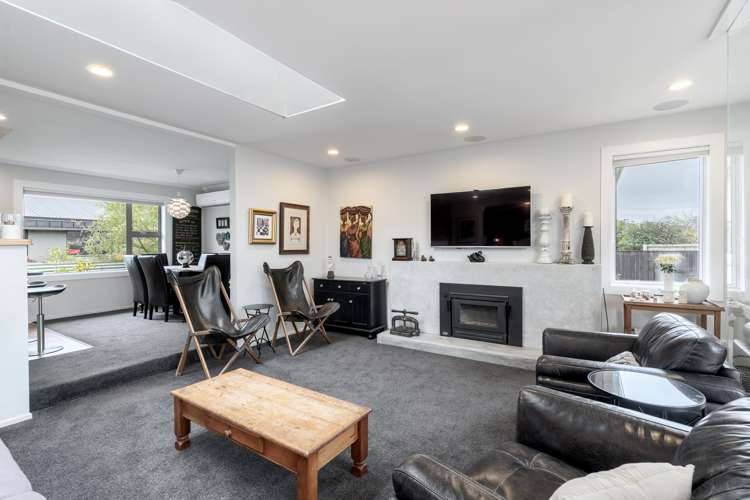 18b Sycamore Place Gladstone_6