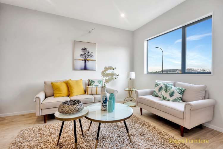 25 Farranfore Road Opaheke_7