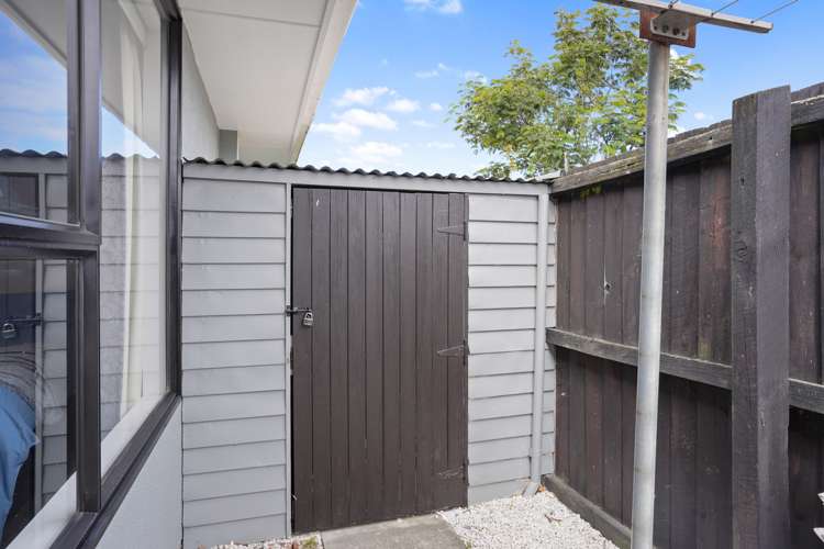 1/63 Bridge Street New Brighton_16