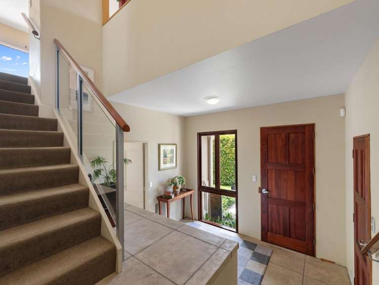 3 Grace Road Avenues_7