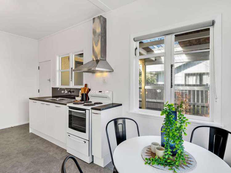 36 Wilton Street Levin_14