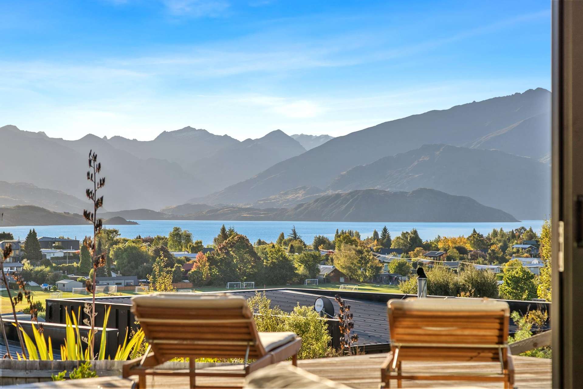 41 Farrant Drive Wanaka_0