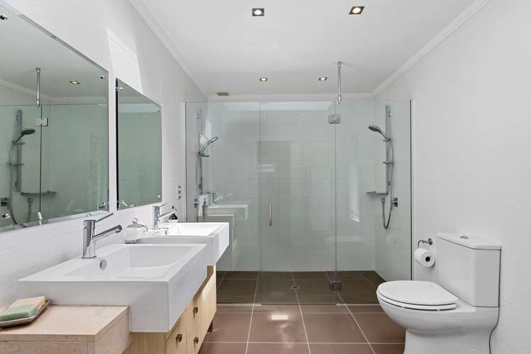 101 Aikmans Road Merivale_20