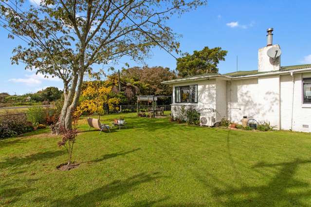 36 Tawa Street Edgecumbe_4