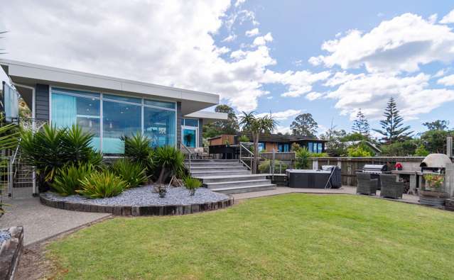 164 Stafford Drive Ruby Bay_3