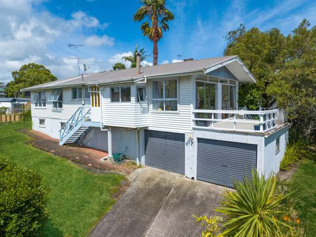 25 Emerson Street Saint Heliers_1