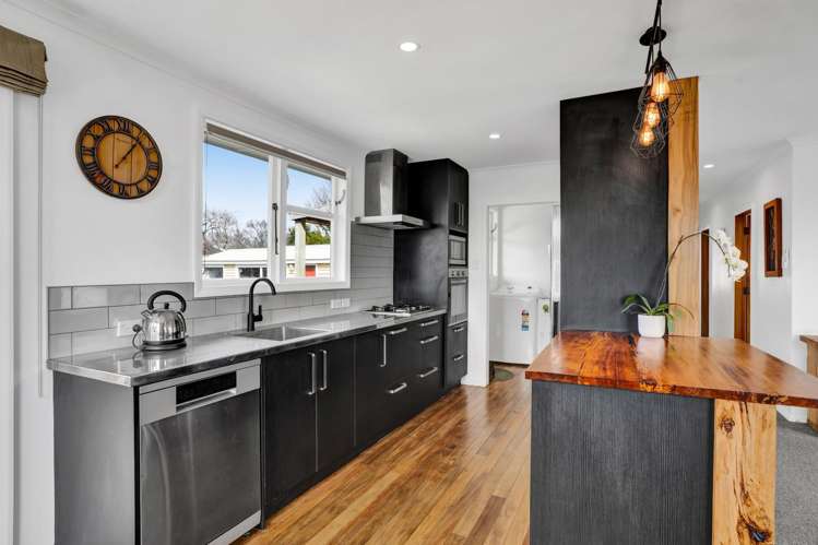 11 Konini Street Inglewood_3