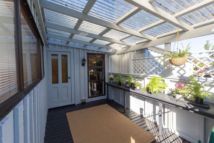 27 Chandler Street Tahunanui_9