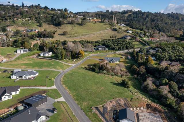 Lot 2 Jacaranda Ridge Te Puna_2