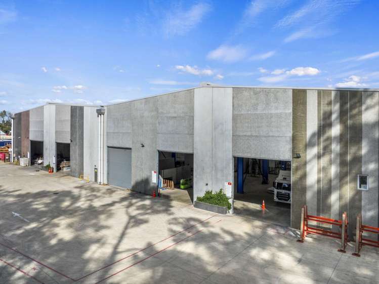 98 Hunua Road Papakura_14