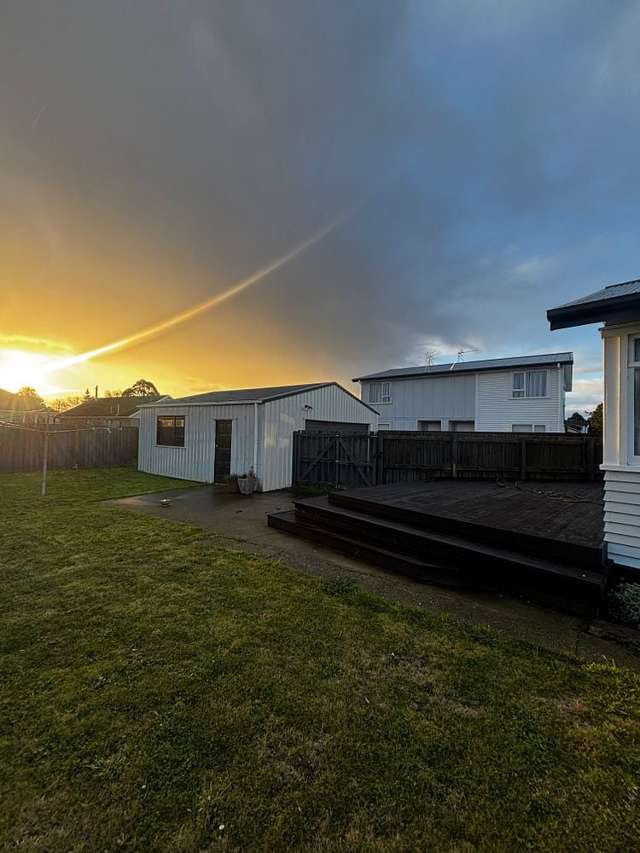 23 Camden Street Redwood_2