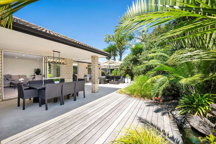 22C Seychelles Drive_0
