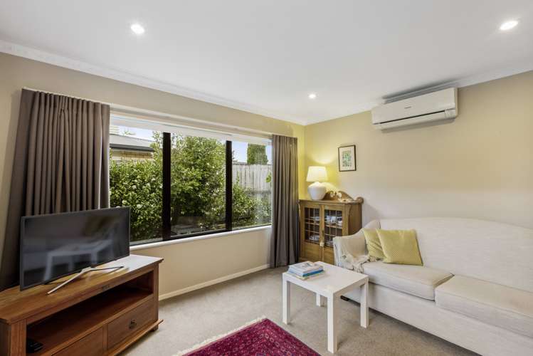 27c Coles Crescent Papakura_7