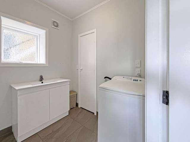 A/100 Rakau Road 1277_4