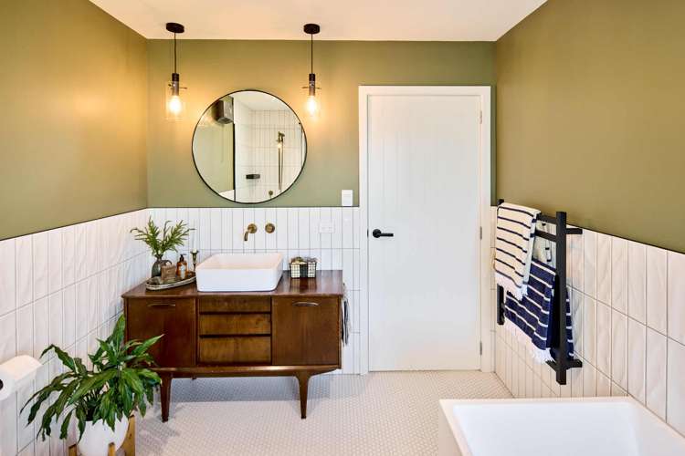 2 Pukeko Lane Carterton_17