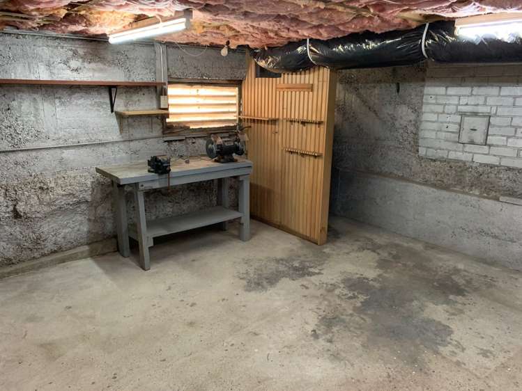 7 Danube Street Vauxhall_13