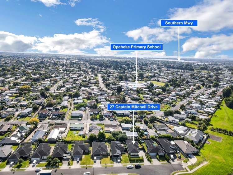 27 Captain Mitchell Drive Opaheke_16