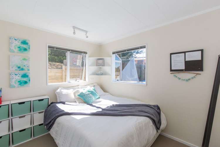 1 Plantation Road Wanaka_4